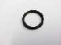 N90613201 Engine Oil Pump Pickup Tube Gasket